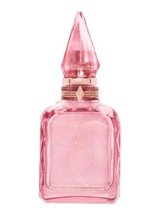 Charlotte Tilbury Charlotte Tilbury Love Frequency Eau de Parfum