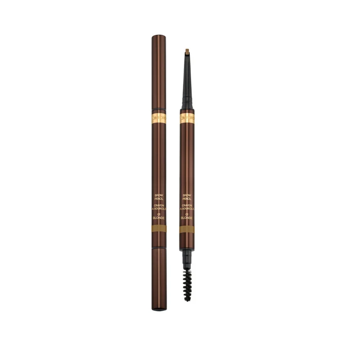 Tom Ford Architecture Brow Pencil 0.05g