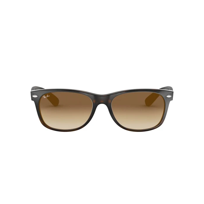 Ray-Ban New Wayfarer Rb2132 55