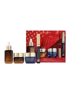 Estee Lauder Estée Lauder Mixed Lines Facial Care Set
