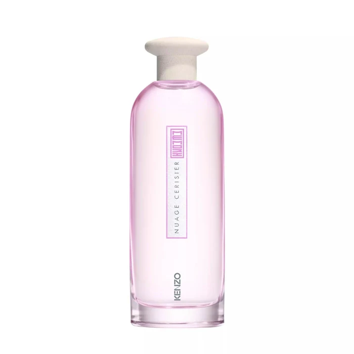 Kenzo Nuage Cerisier