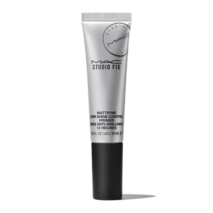 MAC Studio Fix Mattfine Primer