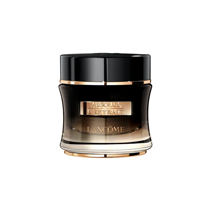 Lancôme Absolue