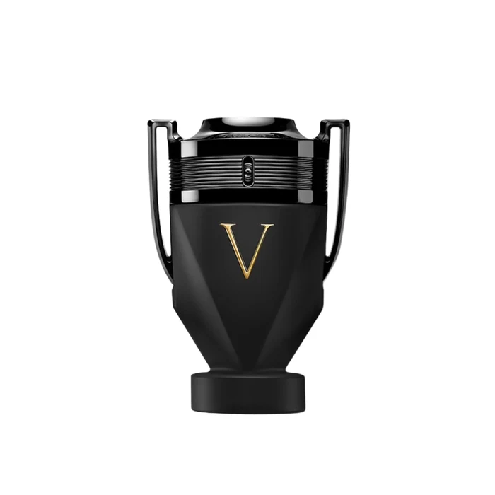 Paco Rabanne INVICTUS Victory Absolu