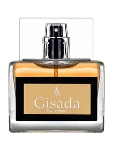 Gisada Gisada Prestige Uomo Eau de Parfum