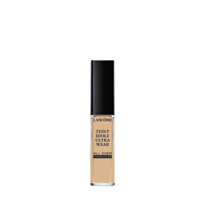 Lancôme Teint Idole Ultra Wear All Over Face Concealer at Paris