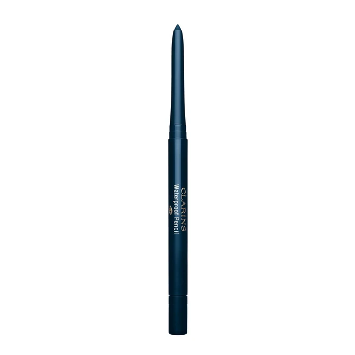 Clarins Waterproof Eye Pencil