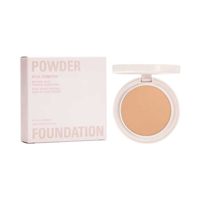 Kylie Cosmetics Kylie Makeup