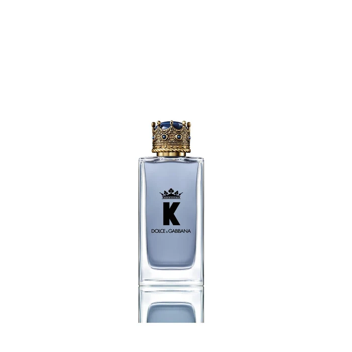 Dolce & Gabbana K
