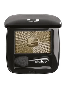 Sisley Sisley Phyto-Ombres Eye Shadow N° 25 Metallic Khaki