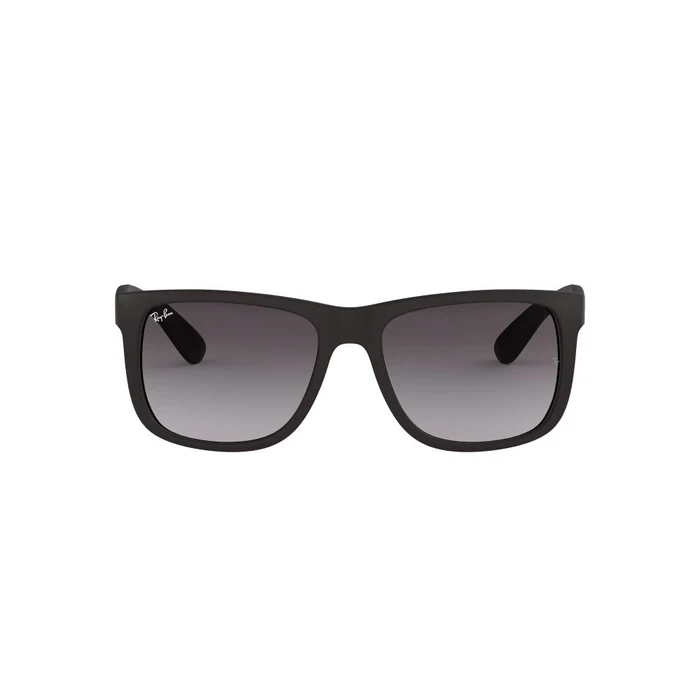 Ray-Ban Justin Rb4165 55