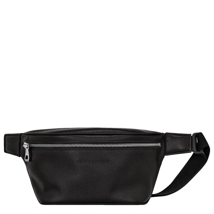 Longchamp Belt bag M Le Foulonné
