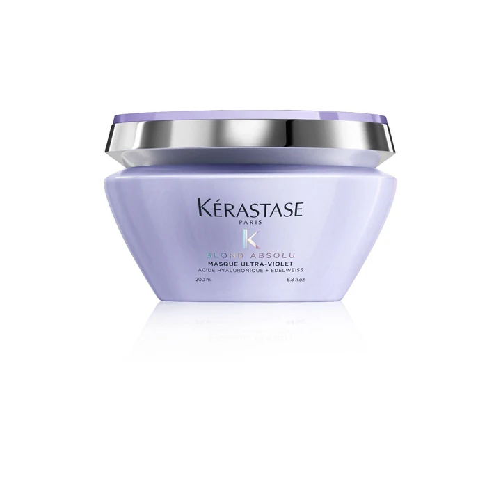 Kerastase Masque Ultra-violet
