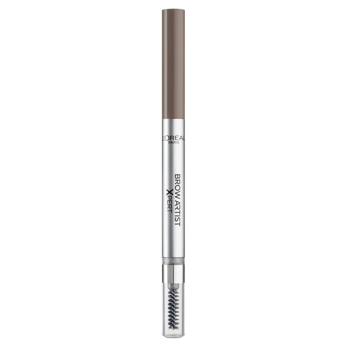 L'Oréal Paris Brow Artist Xpert