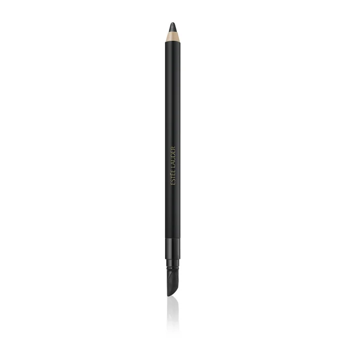 Estée Lauder Double Wear 24h Waterproof Gel Eye Pencil 1.20g
