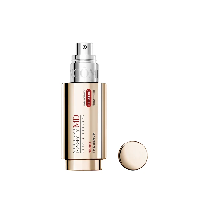 Lancôme Absolue