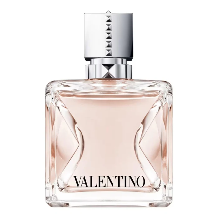 Valentino Valentina