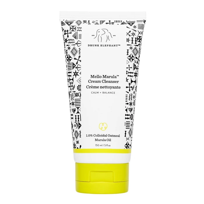 Drunk Elephant Mello Marula™