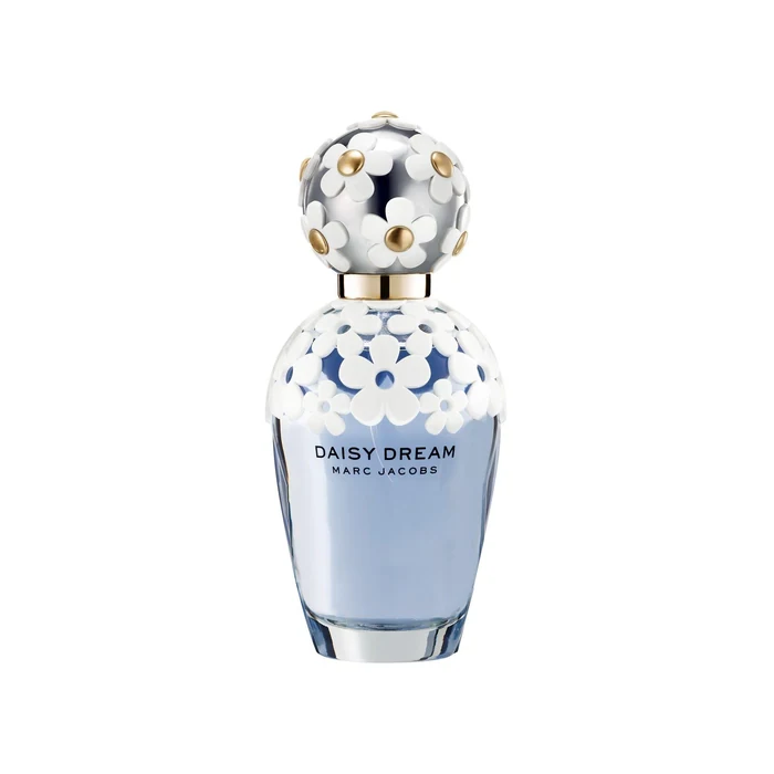 Marc Jacobs Daisy Dream