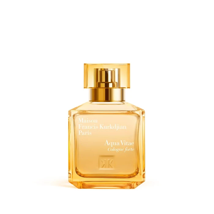 Maison Francis Kurkdjian Aqua Vitae Cologne Forte