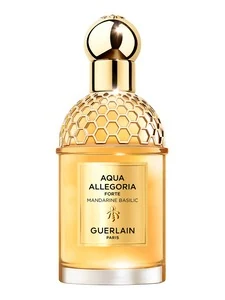 Guerlain Guerlain Aqua Allegoria Eau de Parfum Mandarine Basilic Forte