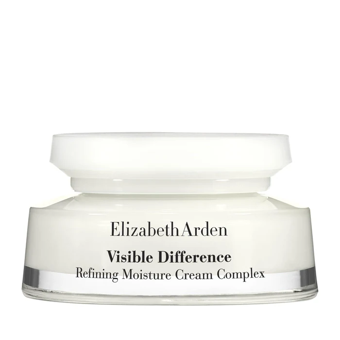 Elizabeth Arden Visible Difference from Elizabeth Arden