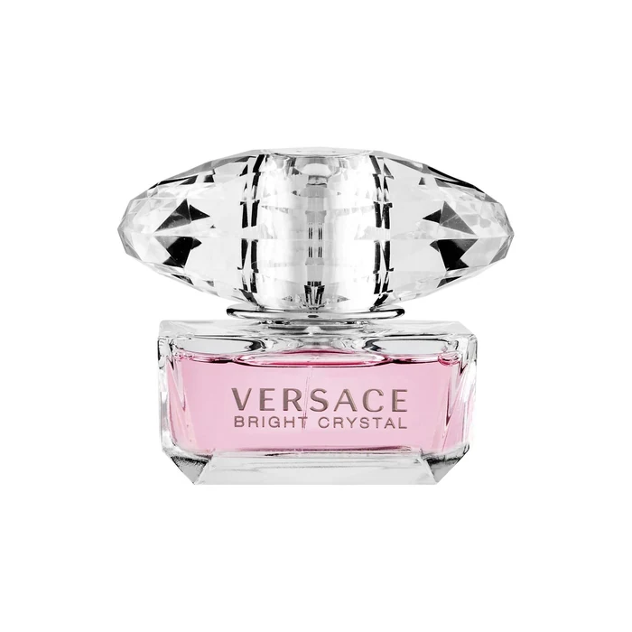 Versace Bright Crystal