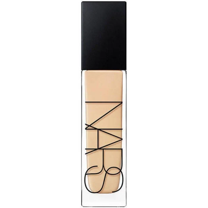 Nars Radiant
