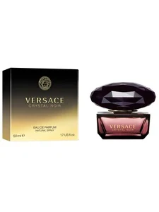 Versace Versace Crystal Noir Eau de Parfum