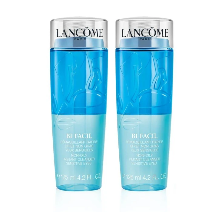 Lancôme Bi-facil Duo