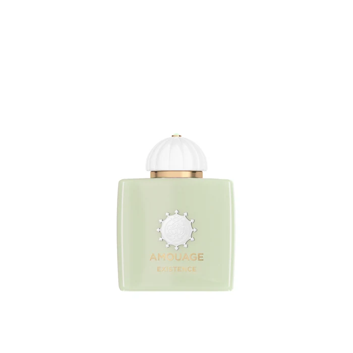 Amouage Existence