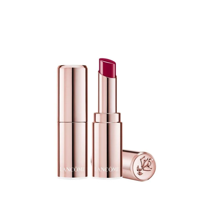 Lancôme L'absolu Mademoiselle Shine