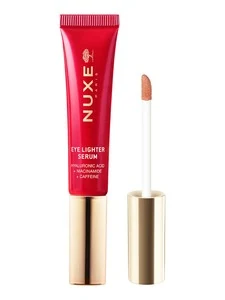 Nuxe Nuxe Merveillance Lift Eye Lighter Serum