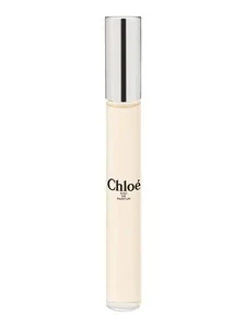 Chloe Chloé Signature Eau de Parfum