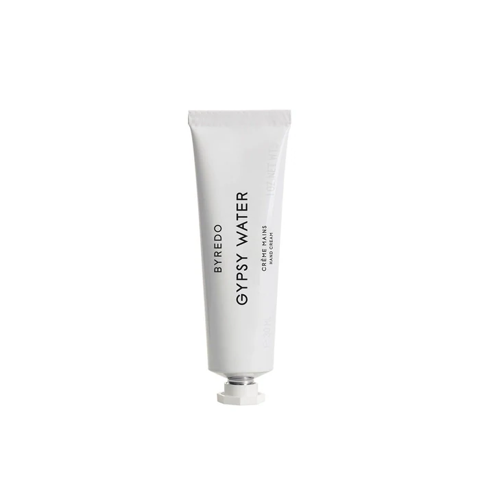 BYREDO Gypsy Water