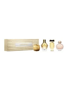 Rabanne Rabanne Coffret