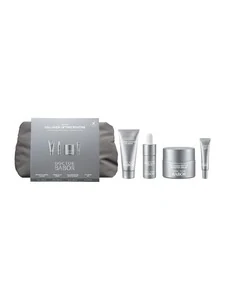 Babor Babor Doctor Babor Face Care Set