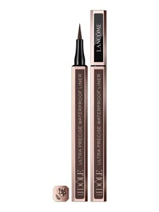 Lancome Lancôme Lash Idôle Eyeliner N° 02 Brown at Frankfurt