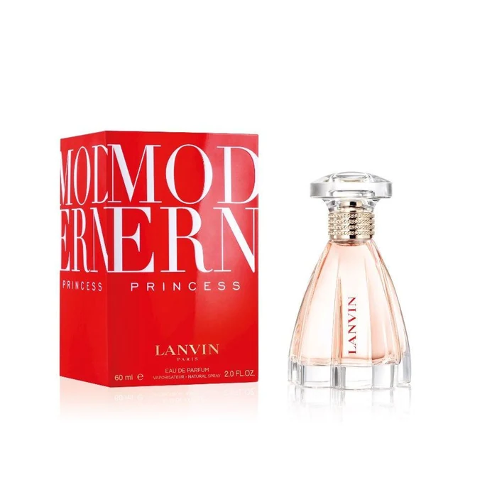 Lanvin Lanvin Modern Princess