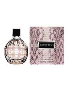 Jimmy Choo Jimmy Choo Eau de Parfum