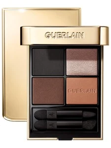Guerlain Guerlain Ombres G Eye Shadow N° 131 Birdy Beige