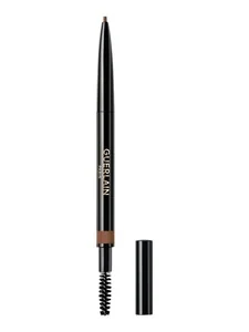 Guerlain Guerlain Brow G Eyebrow Pencil Auburn