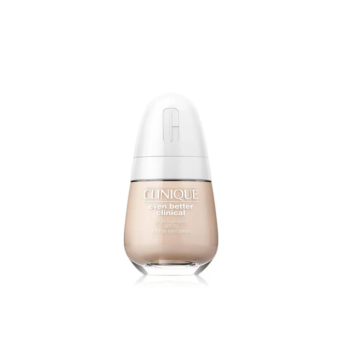 Clinique Even Better Clinical at Paris