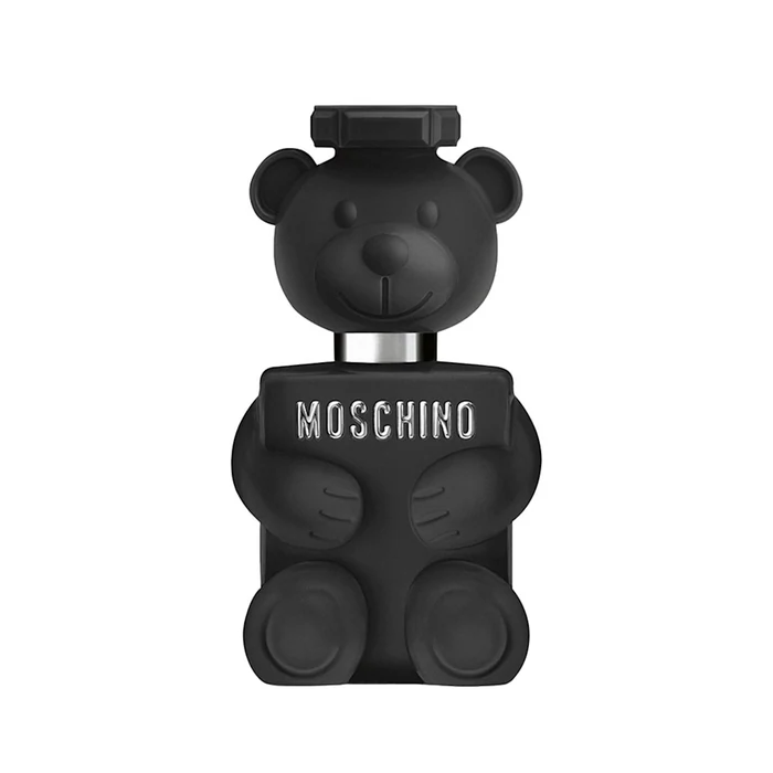 Moschino Toy Boy 2