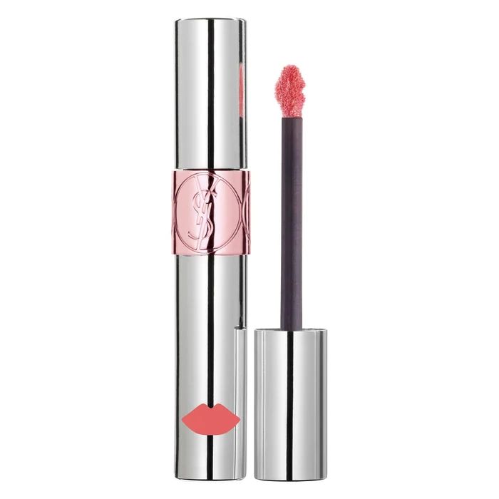 YSL Volupté Liquid Colour Balm