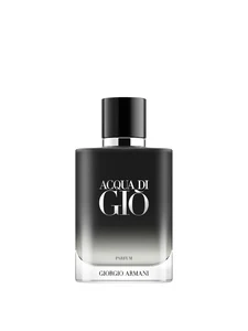 Giorgio Armani Giorgio Armani Acqua di Gio pour Homme Parfum