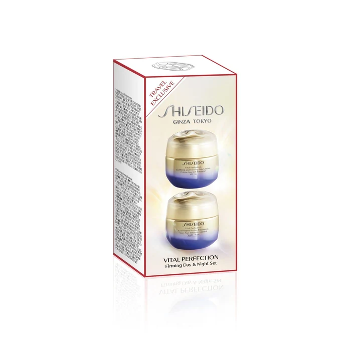 Shiseido Shiseido Men