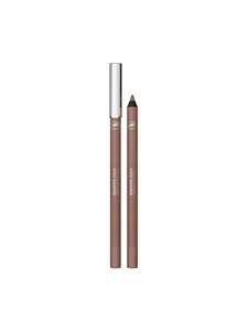 Yves Saint Laurent Yves Saint Laurent Lovenude Lip Liner N° 2 1,2 g