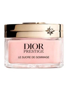 Dior Dior Prestige Le Sucre de Gommage