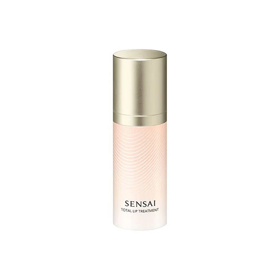 SENSAI SENSAI TOTAL LIP TREATMENT